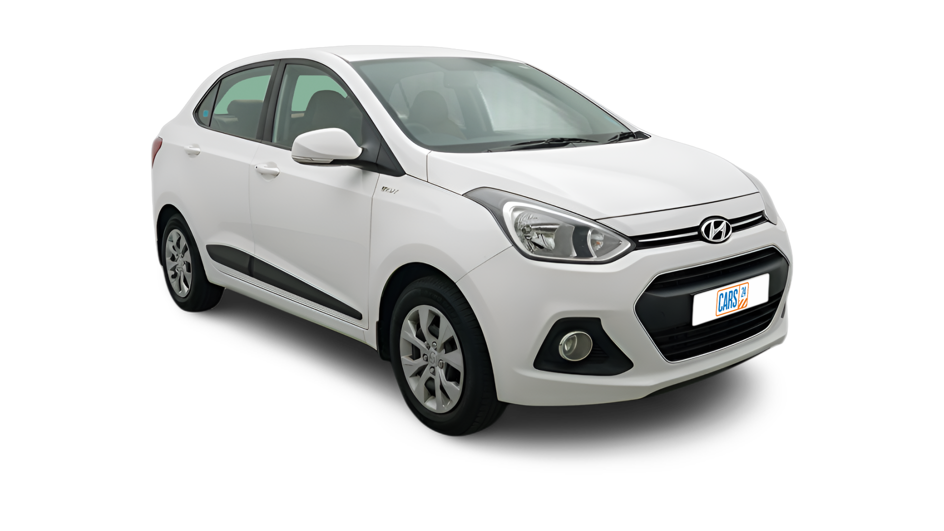 Hyundai Xcent-img